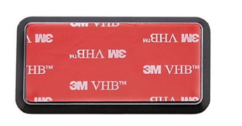 Q1000専用マウント