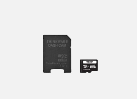 32GB microSDカード・アダプタ