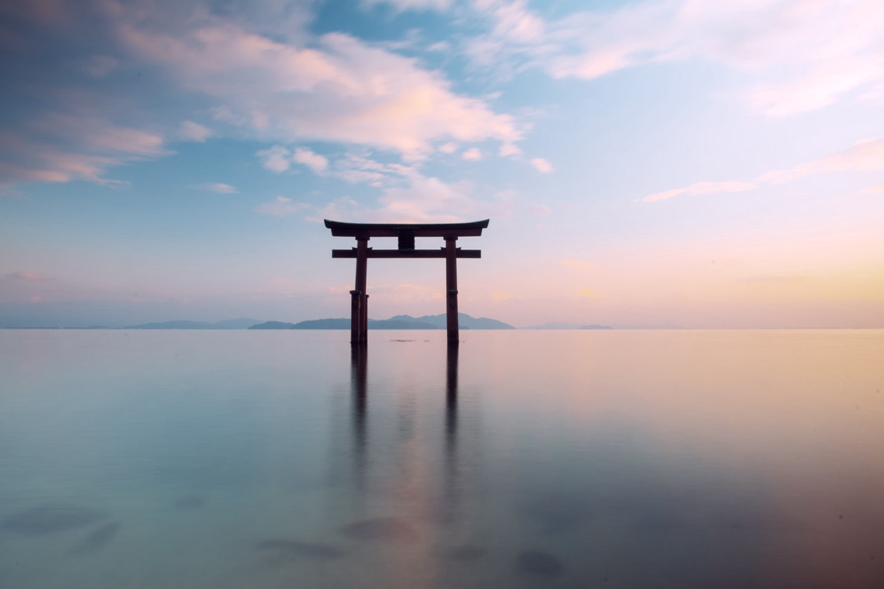 年末年始期間休業のお知らせ