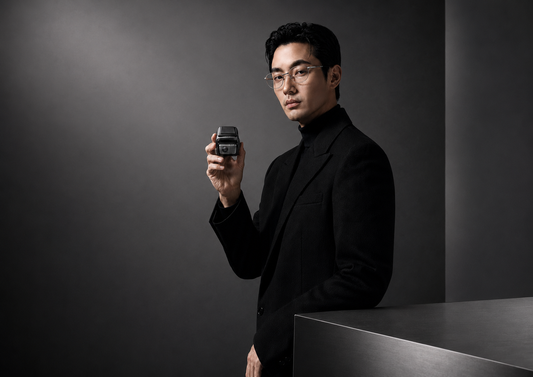 U3000PRO LTE SET「Amazon.co.jp」にて先行販売
