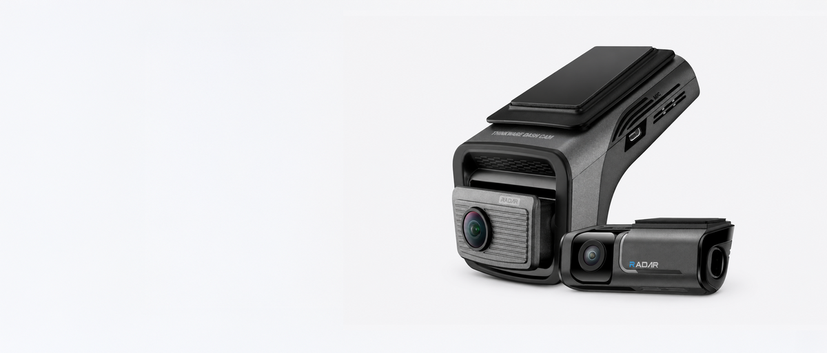 THINKWARE DASH CAM U3000PRO – シンクウェア公式ストア