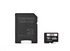 64GB　SDカード