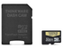 32GB　SDカード