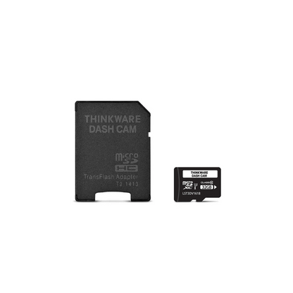 32GB Micro SDカード