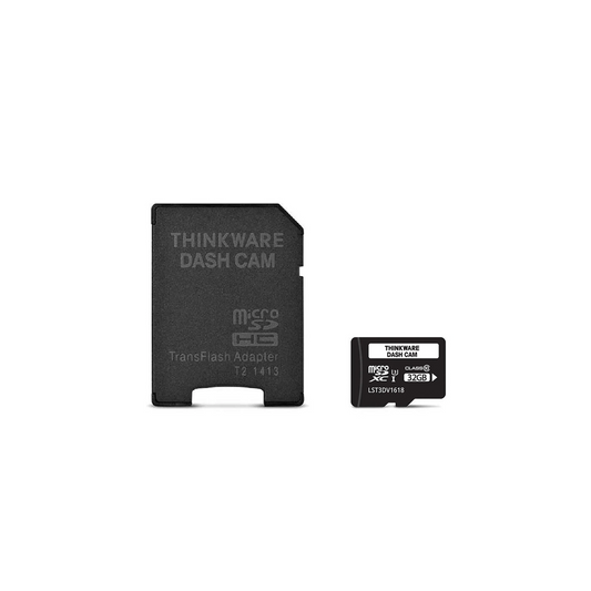 32GB Micro SDカード