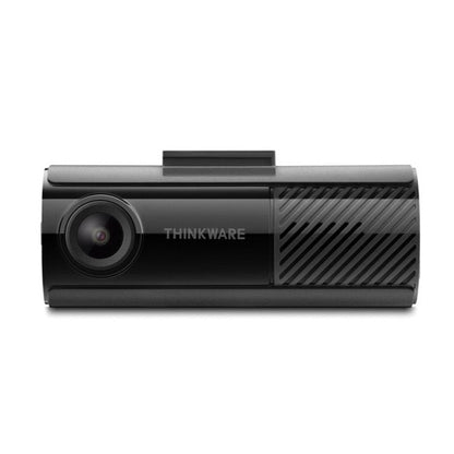 THINKWARE DASH CAM F70PRO (1CH)