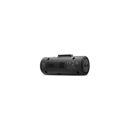 THINKWARE DASH CAM F70PRO (1CH)