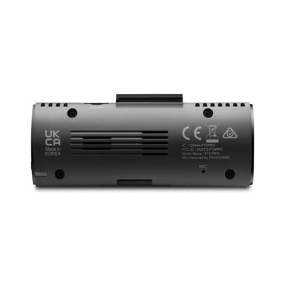 THINKWARE DASH CAM F70PRO (1CH)