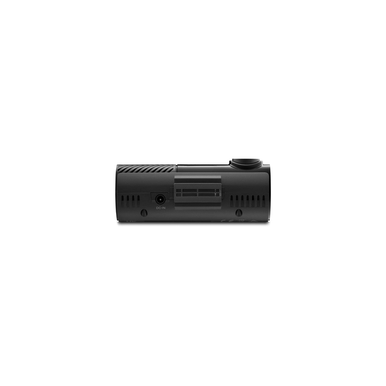THINKWARE DASH CAM F70PRO (1CH)