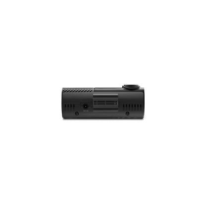 THINKWARE DASH CAM F70PRO (1CH)