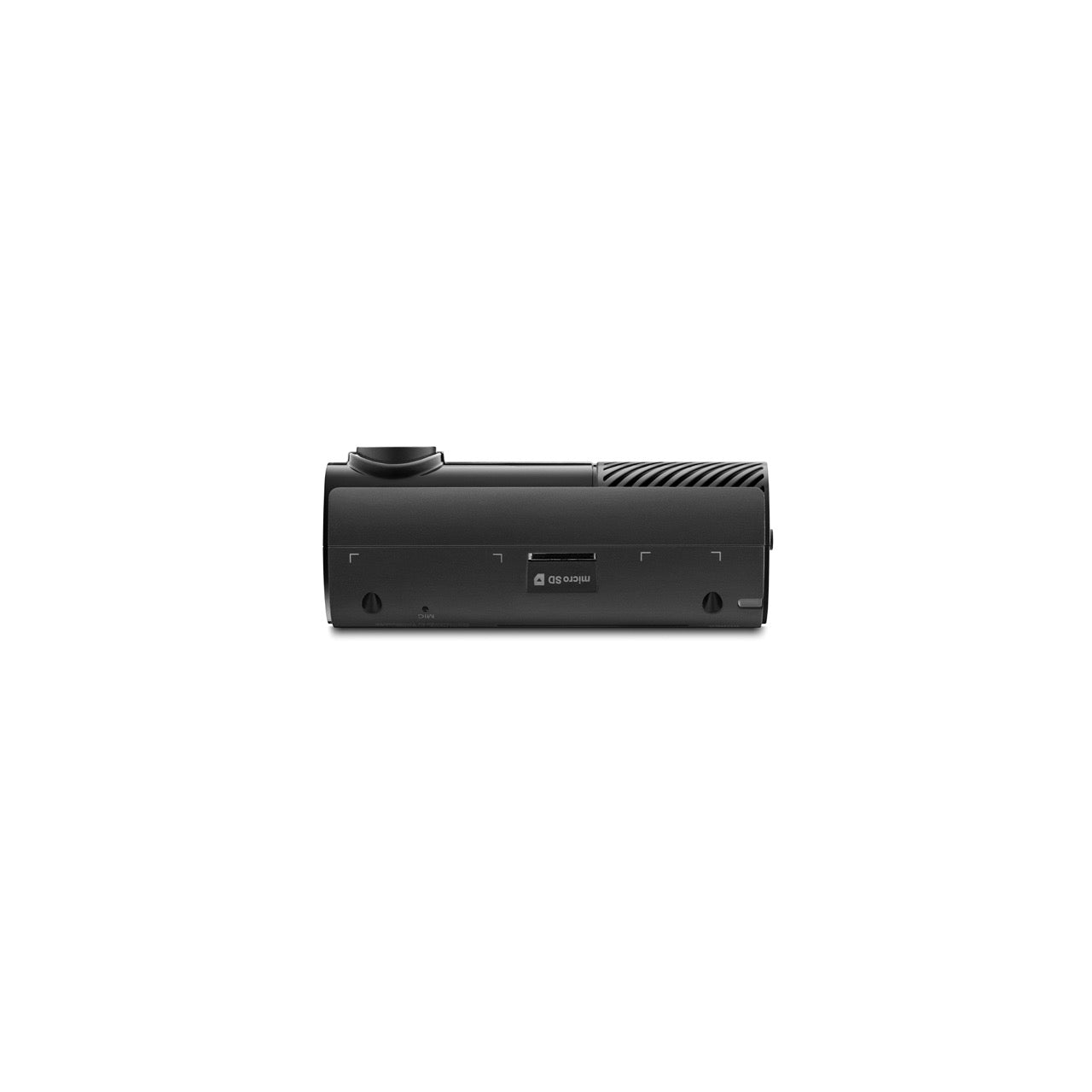 THINKWARE DASH CAM F70PRO (1CH)