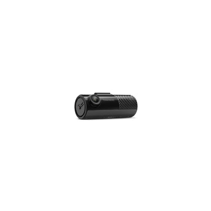THINKWARE DASH CAM F70PRO (1CH)