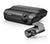 THINKWARE DASH CAM Q1000