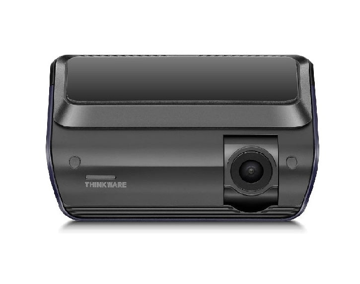 THINKWARE DASH CAM Q1000 (2CH)