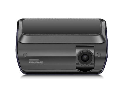 THINKWARE DASH CAM Q1000 (2CH)