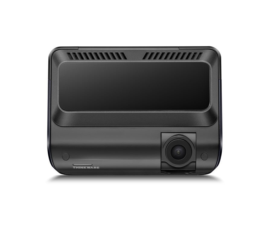THINKWARE DASH CAM Q1000 (2CH)
