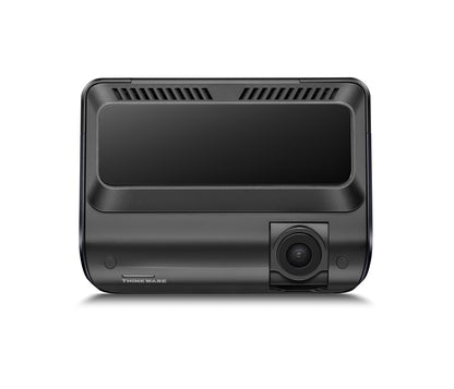 THINKWARE DASH CAM Q1000 (2CH)