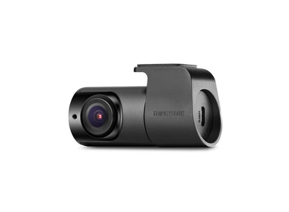 THINKWARE DASH CAM Q1000 (2CH)