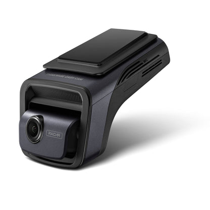 THINKWARE DASH CAM U3000 (2CH)