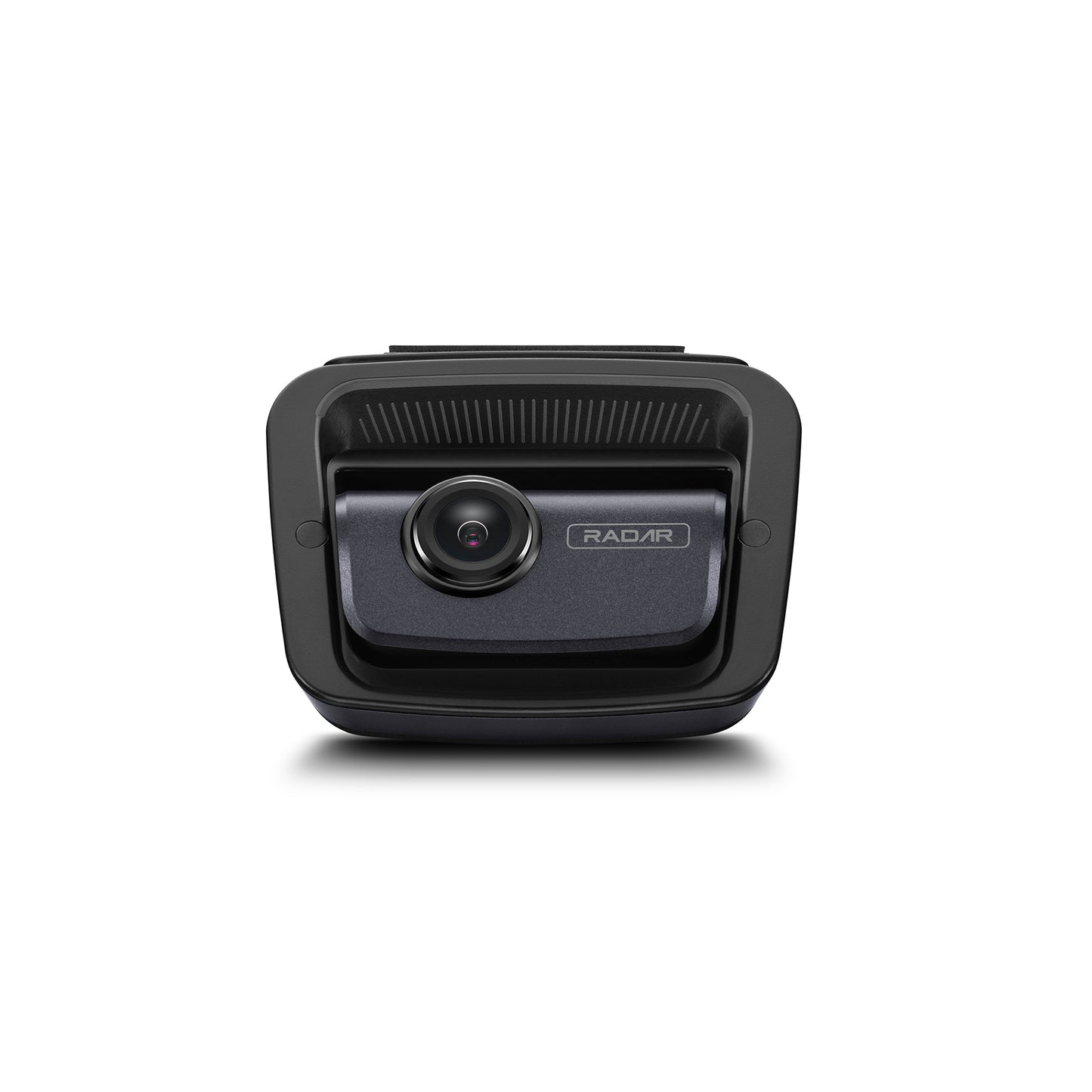 THINKWARE DASH CAM U3000 (2CH)
