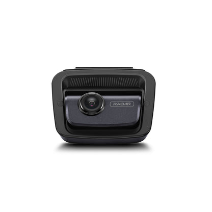 THINKWARE DASH CAM U3000 (2CH)