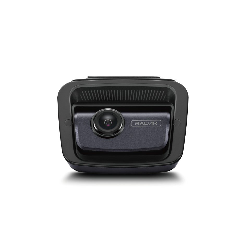 【アットパーキングカーサポートユーザー限定】U3000＋出張取付セット（輸入車用）