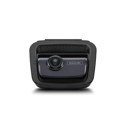 【アットパーキングカーサポートユーザー限定】U3000＋出張取付セット（輸入車用）