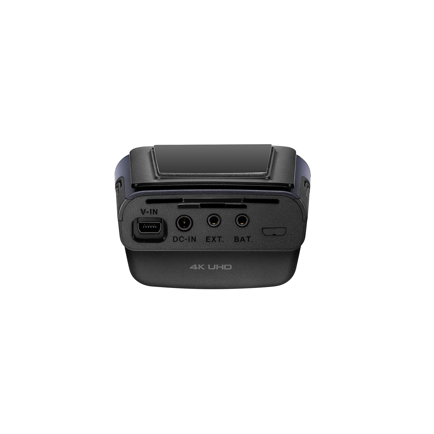THINKWARE DASH CAM U3000 (2CH)