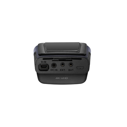 THINKWARE DASH CAM U3000 (2CH)