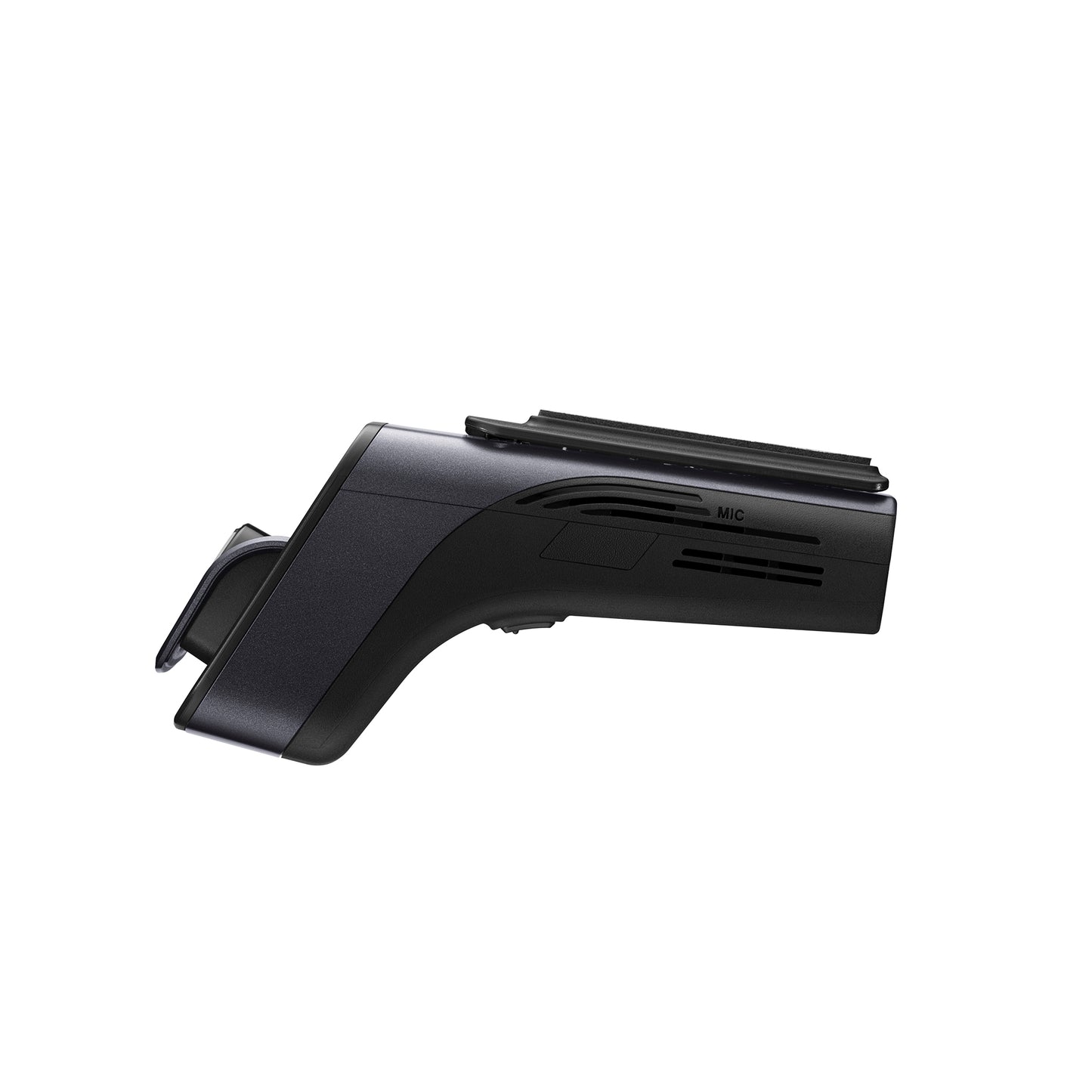 THINKWARE DASH CAM U3000 (2CH)