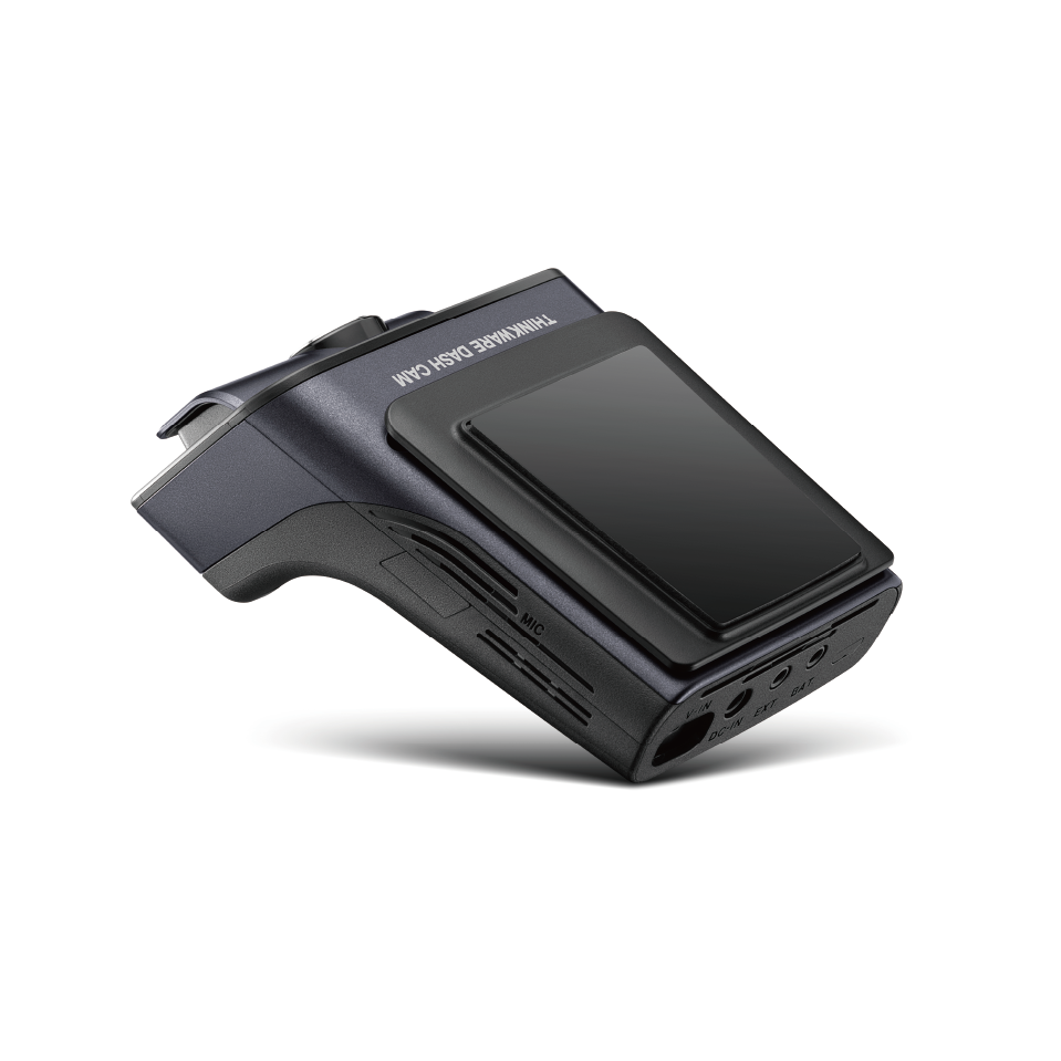 【アットパーキングカーサポートユーザー限定】U3000＋出張取付セット（輸入車用）