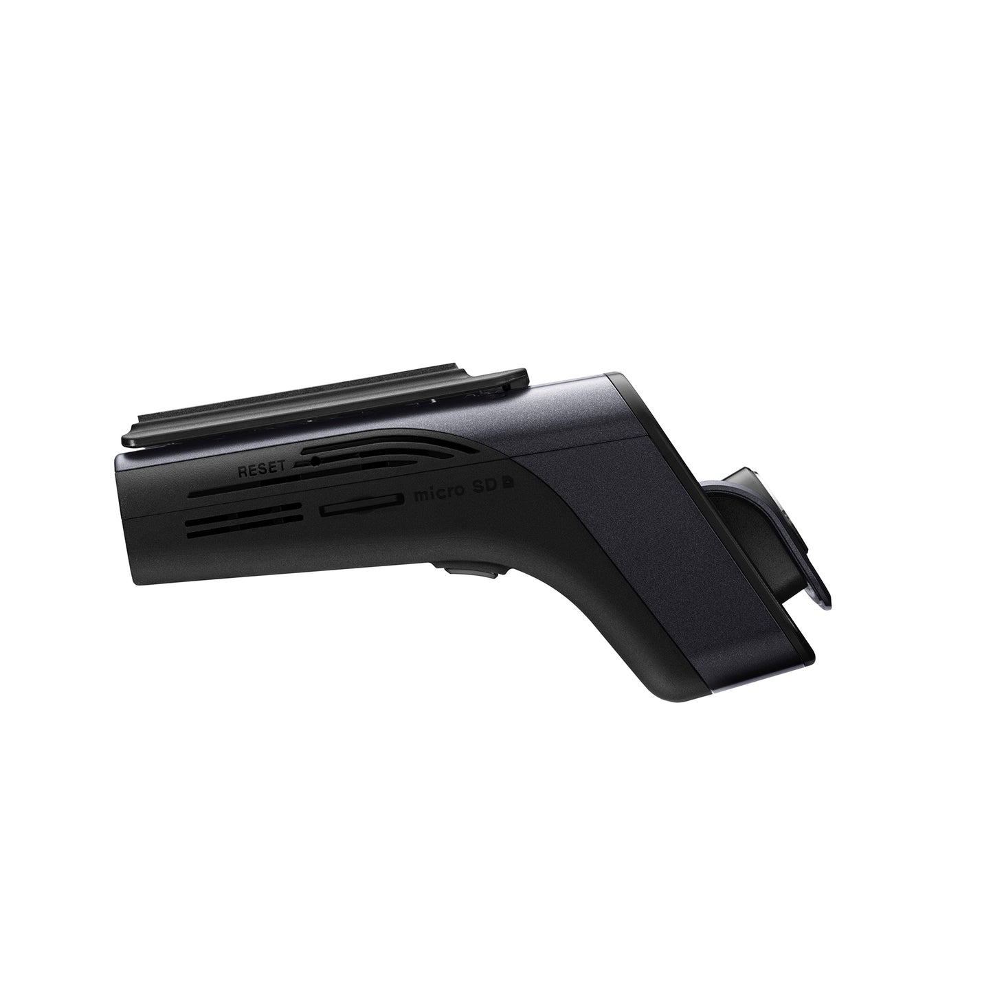 THINKWARE DASH CAM U3000 (2CH)