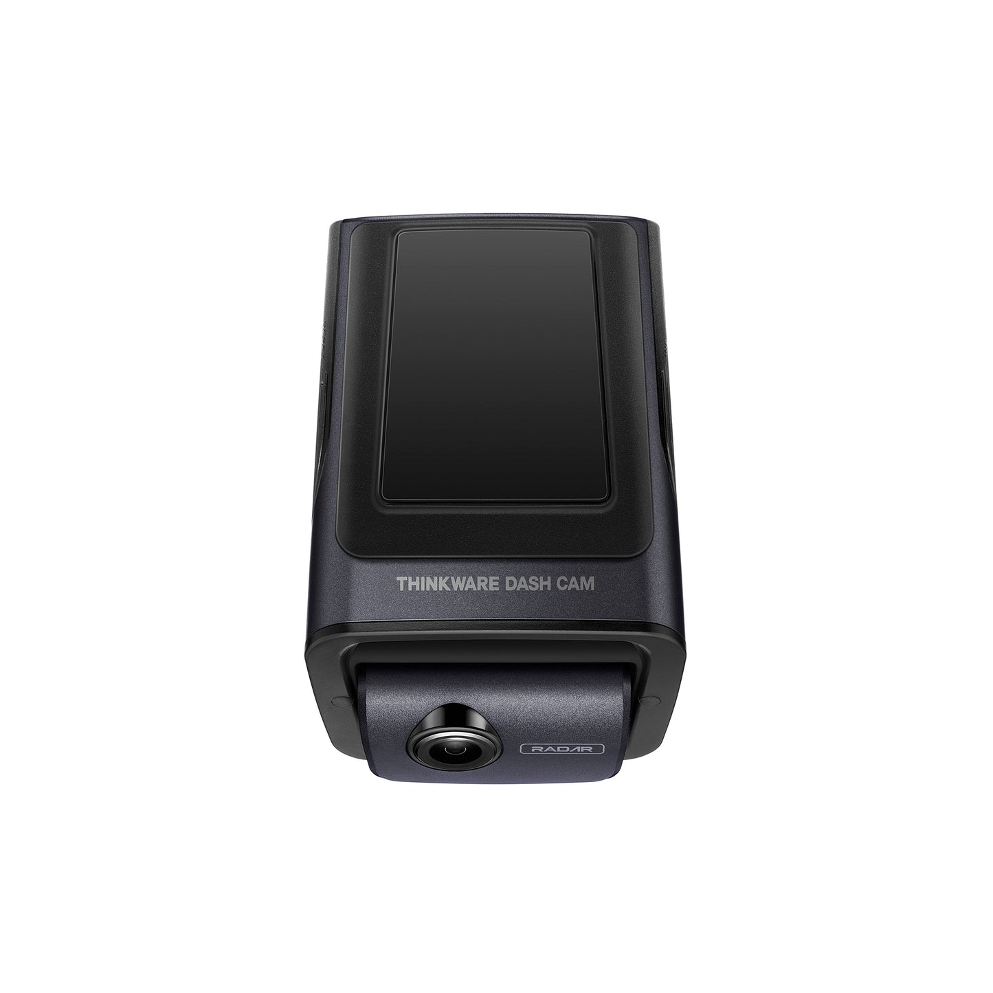 THINKWARE DASH CAM U3000 (2CH)