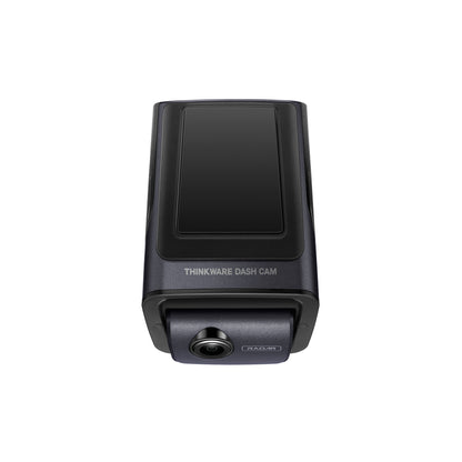 THINKWARE DASH CAM U3000 (2CH)
