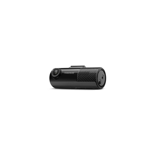 THINKWARE DASH CAM F70PRO (1CH)