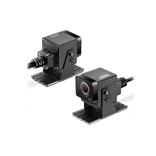 THINKWARE SPORTS M3