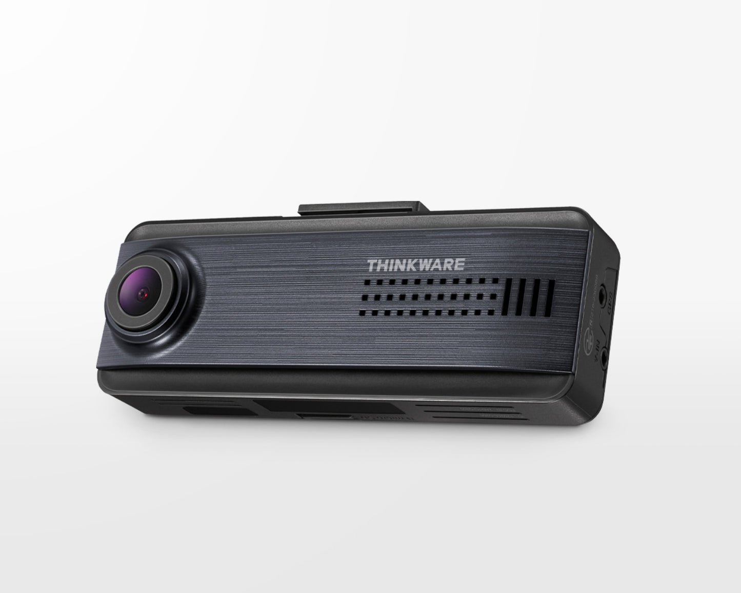 THINKWARE DASH CAM QN200 (2CH)