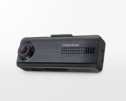 THINKWARE DASH CAM QN200 (2CH)