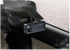 THINKWARE DASH CAM QN200