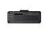 THINKWARE DASH CAM QN200