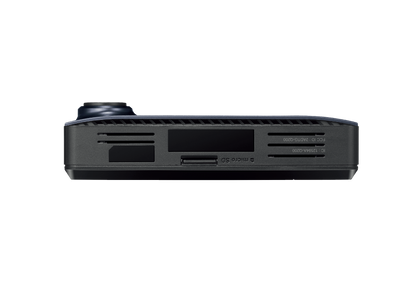THINKWARE DASH CAM QN200 (2CH)