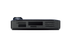 THINKWARE DASH CAM QN200