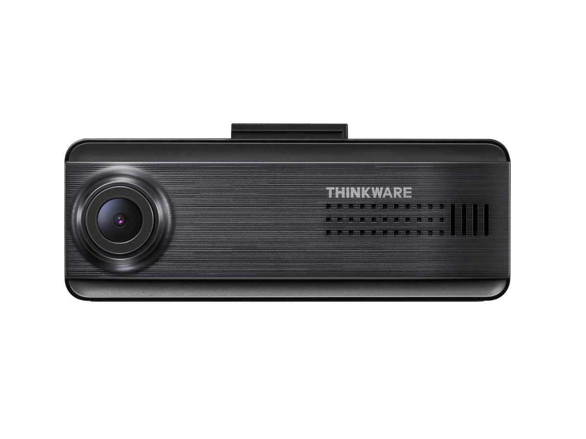THINKWARE DASH CAM QN200