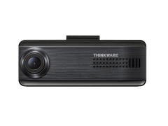 THINKWARE DASH CAM QN200