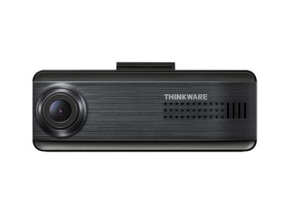 THINKWARE DASH CAM QN200