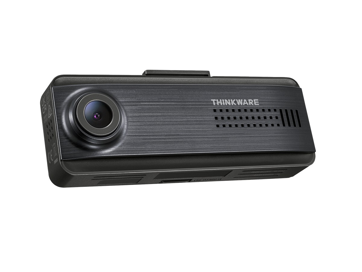THINKWARE DASH CAM QN200