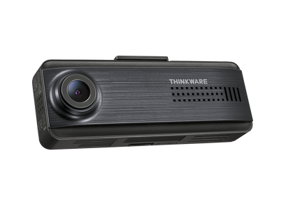 THINKWARE DASH CAM QN200