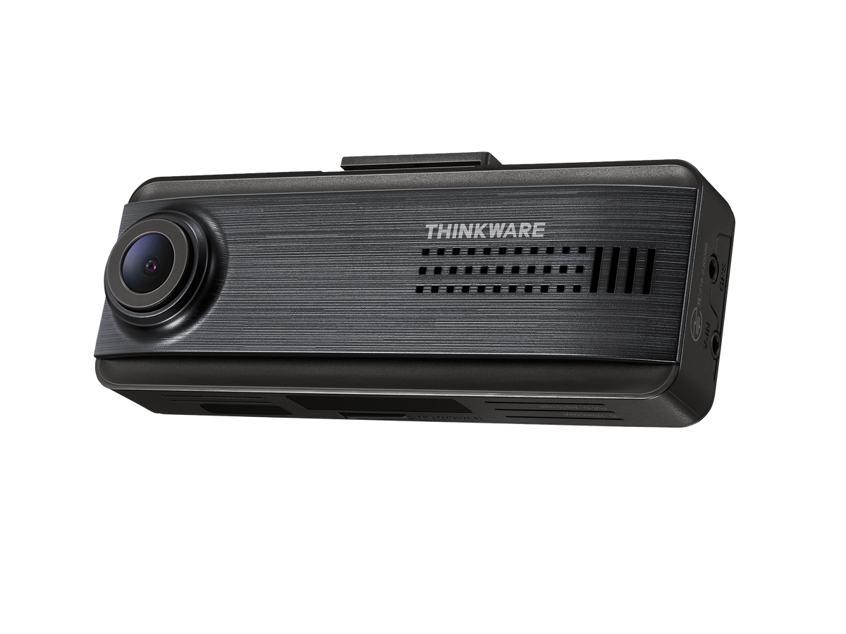 THINKWARE DASH CAM QN200