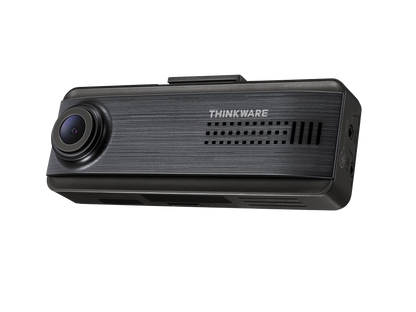 THINKWARE DASH CAM QN200