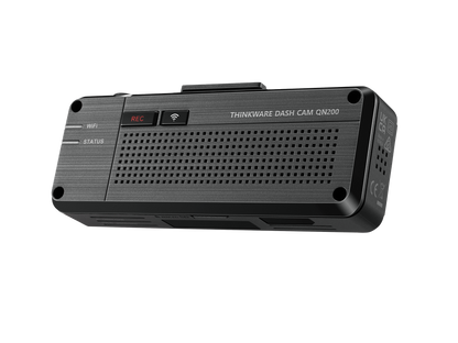 THINKWARE DASH CAM QN200